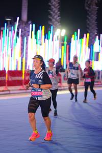 BIB: 
                            <button type="button" onclick="openModal(24027375)" class="btn btn-primary btn-sm float-right btn-popup" data-toggle="modal" data-target=".modal-high-quality">
                        <i class="fas fa-shopping-cart"></i> Add to Cart
                    </button>
                                            <button type="button" onclick="isThisMe(24027375, true)" class="btn btn-success btn-sm float-right btn-popup btn-isme hidden" data-toggle="tooltip" data-placement="bottom" title="นี่คือรูปของคุณใช่ไหม คลิกที่นี่เพื่อเอาเข้าอัลบั้ม">
                        <i class="fas fa-plus"></i> Add to album
                    </button>
                    <button type="button" onclick="isThisMe(24027375, false)" class="btn btn-warning btn-sm float-right btn-popup btn-isnotme hidden">
                        <i class="fas fa-ban"></i> Remove from album
                    </button>